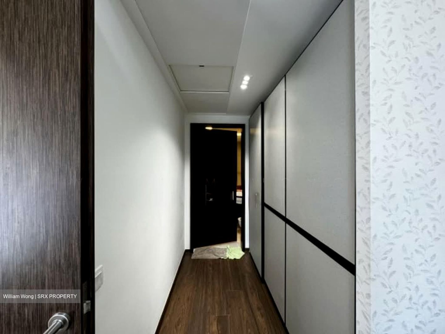 d'Nest (D18), Condominium #576530261